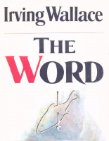 The_Word_-_Irving_Wallace.pdf